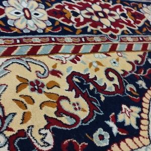 Meet your Posher, Mehu